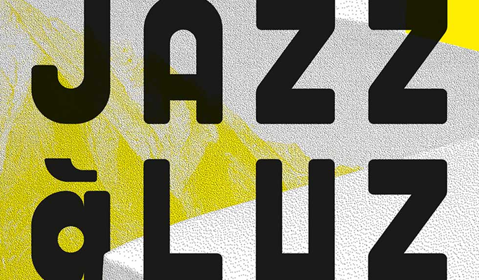 Altitude Jazz à Luz 2023