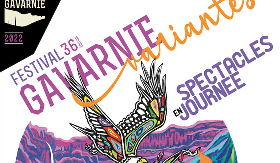 Le Festival de Gavarnie 2023