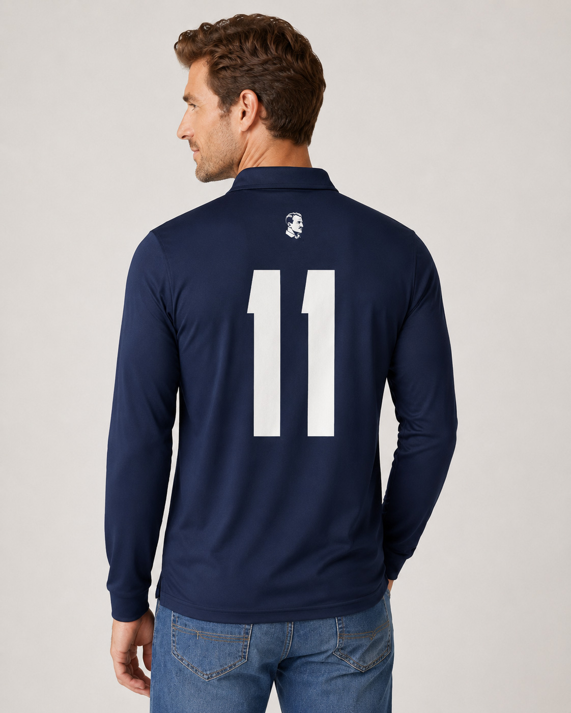 Pipiou_clothes02