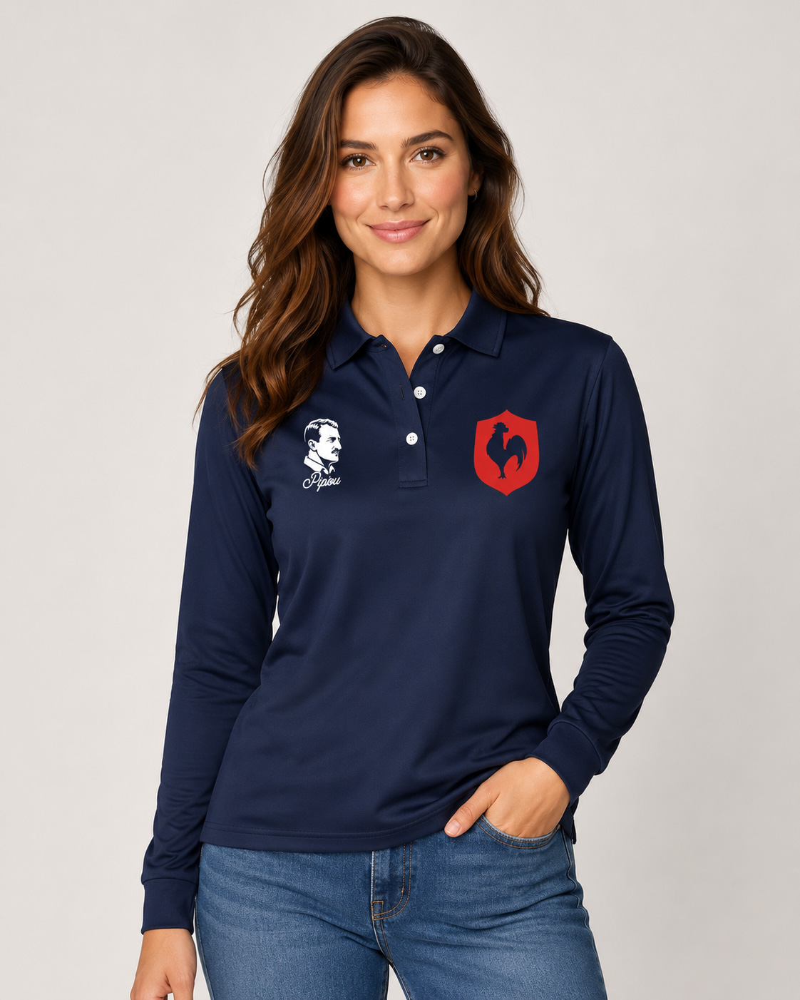Pipiou_clothes03