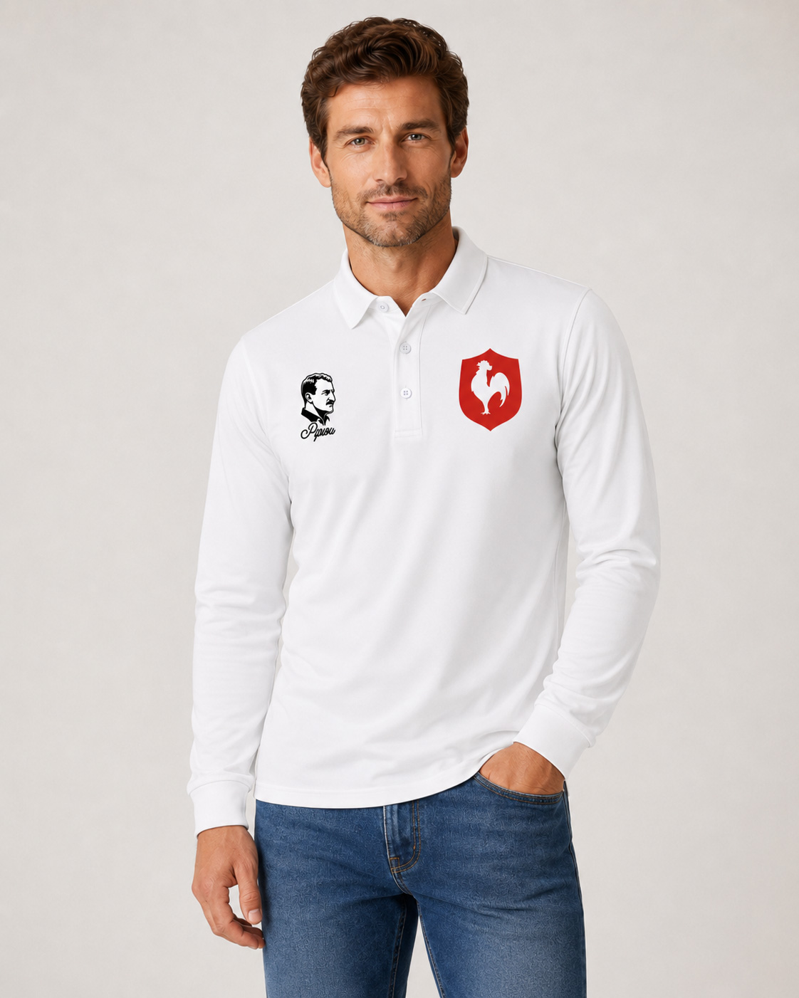 Pipiou_clothes05
