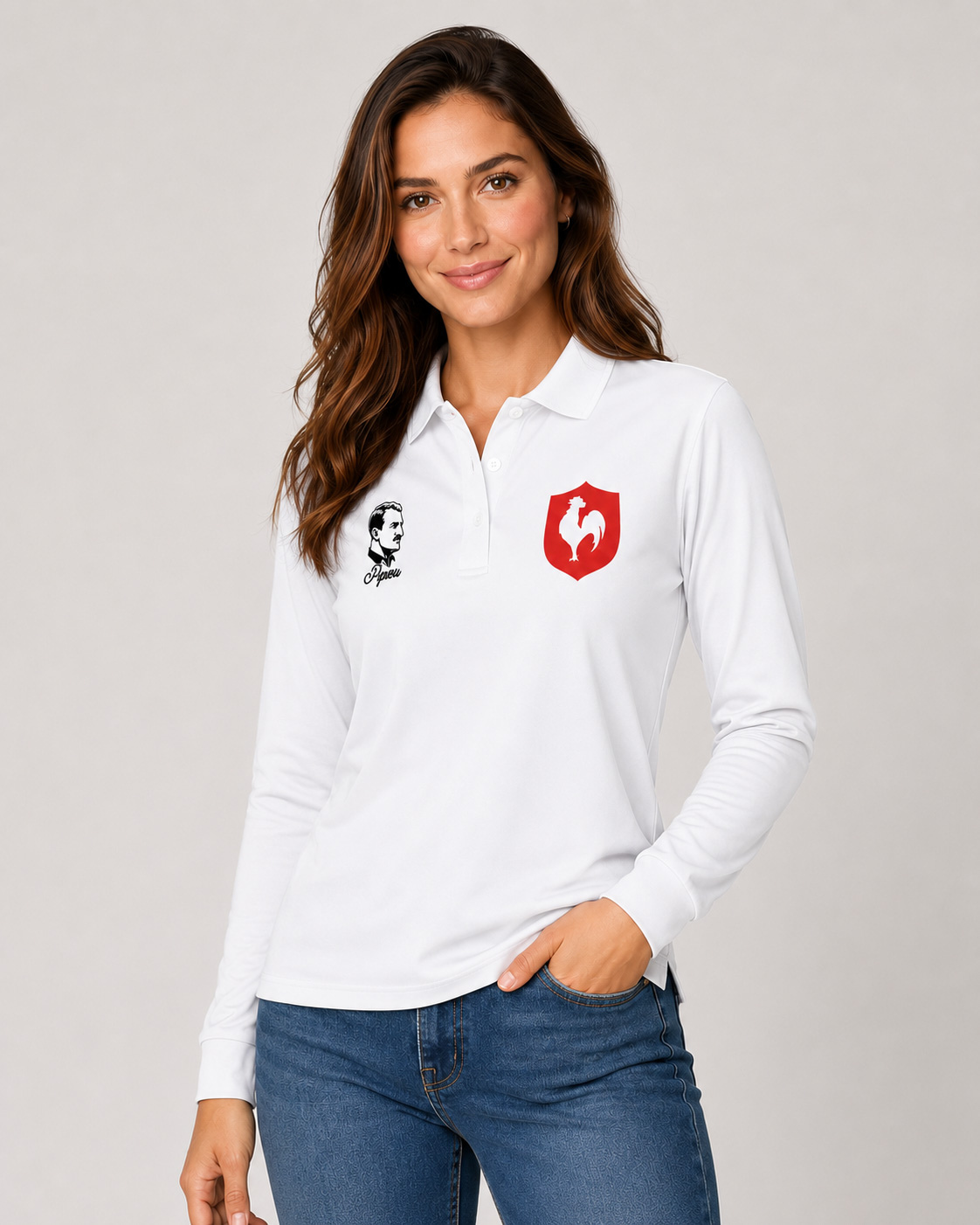 Pipiou_clothes07