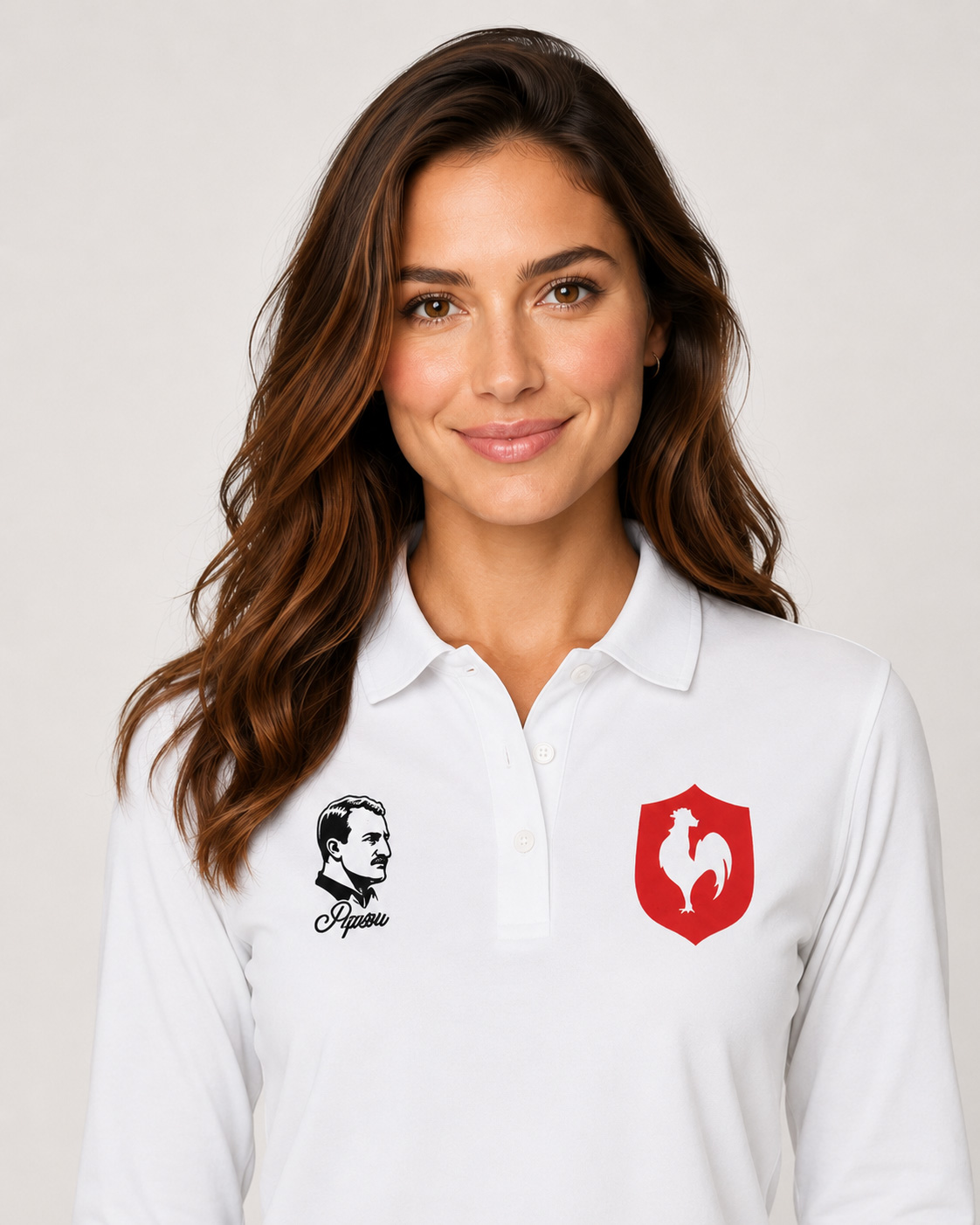 Pipiou_clothes08