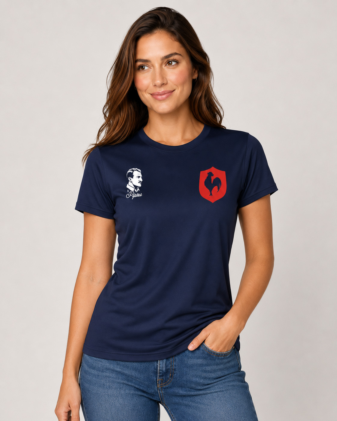 Pipiou_clothes10
